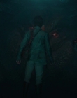 Filename=Dungeons_and_Dragons_Honor_Among_Thieves_mkv4546.jpg
Filesize=469KiB
Dimensions=1914x798
Date added=May 03, 2023 Dungeons_and_Dragons_Honor_Among_Thieves_mkv4546.jpg