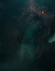 Filename=Dungeons_and_Dragons_Honor_Among_Thieves_mkv4547.jpg
Filesize=480KiB
Dimensions=1914x798
Date added=May 03, 2023 Dungeons_and_Dragons_Honor_Among_Thieves_mkv4547.jpg