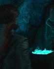 Filename=Dungeons_and_Dragons_Honor_Among_Thieves_mkv4551.jpg
Filesize=517KiB
Dimensions=1914x798
Date added=May 03, 2023 Dungeons_and_Dragons_Honor_Among_Thieves_mkv4551.jpg