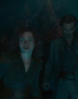 Filename=Dungeons_and_Dragons_Honor_Among_Thieves_mkv4552.jpg
Filesize=541KiB
Dimensions=1914x798
Date added=May 03, 2023 Dungeons_and_Dragons_Honor_Among_Thieves_mkv4552.jpg