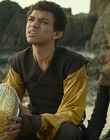 Filename=Dungeons_and_Dragons_Honor_Among_Thieves_mkv4656.jpg
Filesize=767KiB
Dimensions=1914x798
Date added=May 03, 2023 Dungeons_and_Dragons_Honor_Among_Thieves_mkv4656.jpg