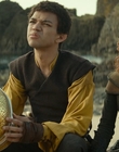 Filename=Dungeons_and_Dragons_Honor_Among_Thieves_mkv4657.jpg
Filesize=755KiB
Dimensions=1914x798
Date added=May 03, 2023 Dungeons_and_Dragons_Honor_Among_Thieves_mkv4657.jpg