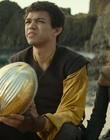 Filename=Dungeons_and_Dragons_Honor_Among_Thieves_mkv4658.jpg
Filesize=739KiB
Dimensions=1914x798
Date added=May 03, 2023 Dungeons_and_Dragons_Honor_Among_Thieves_mkv4658.jpg