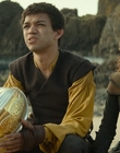 Filename=Dungeons_and_Dragons_Honor_Among_Thieves_mkv4659.jpg
Filesize=750KiB
Dimensions=1914x798
Date added=May 03, 2023 Dungeons_and_Dragons_Honor_Among_Thieves_mkv4659.jpg