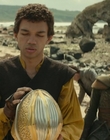 Filename=Dungeons_and_Dragons_Honor_Among_Thieves_mkv4716.jpg
Filesize=759KiB
Dimensions=1914x798
Date added=May 03, 2023 Dungeons_and_Dragons_Honor_Among_Thieves_mkv4716.jpg