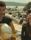 Filename=Dungeons_and_Dragons_Honor_Among_Thieves_mkv4717.jpg
Filesize=771KiB
Dimensions=1914x798
Date added=May 03, 2023 Dungeons_and_Dragons_Honor_Among_Thieves_mkv4717.jpg