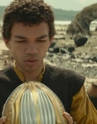 Filename=Dungeons_and_Dragons_Honor_Among_Thieves_mkv4723.jpg
Filesize=710KiB
Dimensions=1914x798
Date added=May 03, 2023 Dungeons_and_Dragons_Honor_Among_Thieves_mkv4723.jpg