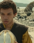 Filename=Dungeons_and_Dragons_Honor_Among_Thieves_mkv4724.jpg
Filesize=712KiB
Dimensions=1914x798
Date added=May 03, 2023 Dungeons_and_Dragons_Honor_Among_Thieves_mkv4724.jpg