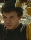 Filename=Dungeons_and_Dragons_Honor_Among_Thieves_mkv4737.jpg
Filesize=677KiB
Dimensions=1914x798
Date added=May 03, 2023 Dungeons_and_Dragons_Honor_Among_Thieves_mkv4737.jpg