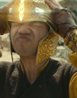 Filename=Dungeons_and_Dragons_Honor_Among_Thieves_mkv4738.jpg
Filesize=715KiB
Dimensions=1914x798
Date added=May 03, 2023 Dungeons_and_Dragons_Honor_Among_Thieves_mkv4738.jpg