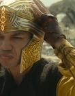 Filename=Dungeons_and_Dragons_Honor_Among_Thieves_mkv4739.jpg
Filesize=716KiB
Dimensions=1914x798
Date added=May 03, 2023 Dungeons_and_Dragons_Honor_Among_Thieves_mkv4739.jpg