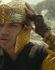 Filename=Dungeons_and_Dragons_Honor_Among_Thieves_mkv4740.jpg
Filesize=714KiB
Dimensions=1914x798
Date added=May 03, 2023 Dungeons_and_Dragons_Honor_Among_Thieves_mkv4740.jpg