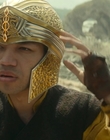Filename=Dungeons_and_Dragons_Honor_Among_Thieves_mkv4741.jpg
Filesize=688KiB
Dimensions=1914x798
Date added=May 03, 2023 Dungeons_and_Dragons_Honor_Among_Thieves_mkv4741.jpg