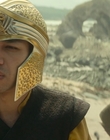 Filename=Dungeons_and_Dragons_Honor_Among_Thieves_mkv4742.jpg
Filesize=658KiB
Dimensions=1914x798
Date added=May 03, 2023 Dungeons_and_Dragons_Honor_Among_Thieves_mkv4742.jpg