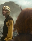 Filename=Dungeons_and_Dragons_Honor_Among_Thieves_mkv4745.jpg
Filesize=628KiB
Dimensions=1914x798
Date added=May 03, 2023 Dungeons_and_Dragons_Honor_Among_Thieves_mkv4745.jpg