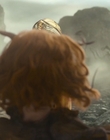 Filename=Dungeons_and_Dragons_Honor_Among_Thieves_mkv4747.jpg
Filesize=632KiB
Dimensions=1914x798
Date added=May 03, 2023 Dungeons_and_Dragons_Honor_Among_Thieves_mkv4747.jpg