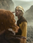 Filename=Dungeons_and_Dragons_Honor_Among_Thieves_mkv4748.jpg
Filesize=626KiB
Dimensions=1914x798
Date added=May 03, 2023 Dungeons_and_Dragons_Honor_Among_Thieves_mkv4748.jpg