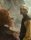 Filename=Dungeons_and_Dragons_Honor_Among_Thieves_mkv4749.jpg
Filesize=599KiB
Dimensions=1914x798
Date added=May 03, 2023 Dungeons_and_Dragons_Honor_Among_Thieves_mkv4749.jpg