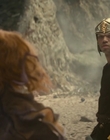 Filename=Dungeons_and_Dragons_Honor_Among_Thieves_mkv4750.jpg
Filesize=607KiB
Dimensions=1914x798
Date added=May 03, 2023 Dungeons_and_Dragons_Honor_Among_Thieves_mkv4750.jpg