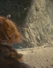 Filename=Dungeons_and_Dragons_Honor_Among_Thieves_mkv4751.jpg
Filesize=632KiB
Dimensions=1914x798
Date added=May 03, 2023 Dungeons_and_Dragons_Honor_Among_Thieves_mkv4751.jpg