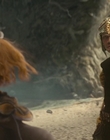 Filename=Dungeons_and_Dragons_Honor_Among_Thieves_mkv4752.jpg
Filesize=620KiB
Dimensions=1914x798
Date added=May 03, 2023 Dungeons_and_Dragons_Honor_Among_Thieves_mkv4752.jpg