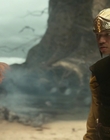Filename=Dungeons_and_Dragons_Honor_Among_Thieves_mkv4755.jpg
Filesize=593KiB
Dimensions=1914x798
Date added=May 03, 2023 Dungeons_and_Dragons_Honor_Among_Thieves_mkv4755.jpg