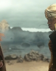 Filename=Dungeons_and_Dragons_Honor_Among_Thieves_mkv4756.jpg
Filesize=588KiB
Dimensions=1914x798
Date added=May 03, 2023 Dungeons_and_Dragons_Honor_Among_Thieves_mkv4756.jpg