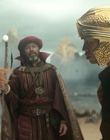 Filename=Dungeons_and_Dragons_Honor_Among_Thieves_mkv4757.jpg
Filesize=614KiB
Dimensions=1914x798
Date added=May 03, 2023 Dungeons_and_Dragons_Honor_Among_Thieves_mkv4757.jpg