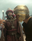 Filename=Dungeons_and_Dragons_Honor_Among_Thieves_mkv4758.jpg
Filesize=618KiB
Dimensions=1914x798
Date added=May 03, 2023 Dungeons_and_Dragons_Honor_Among_Thieves_mkv4758.jpg