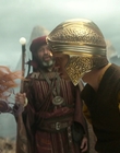 Filename=Dungeons_and_Dragons_Honor_Among_Thieves_mkv4759.jpg
Filesize=607KiB
Dimensions=1914x798
Date added=May 03, 2023 Dungeons_and_Dragons_Honor_Among_Thieves_mkv4759.jpg