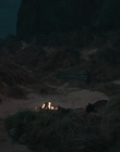 Filename=Dungeons_and_Dragons_Honor_Among_Thieves_mkv4928.jpg
Filesize=472KiB
Dimensions=1914x798
Date added=May 03, 2023 Dungeons_and_Dragons_Honor_Among_Thieves_mkv4928.jpg