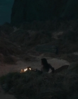 Filename=Dungeons_and_Dragons_Honor_Among_Thieves_mkv4933.jpg
Filesize=472KiB
Dimensions=1914x798
Date added=May 03, 2023 Dungeons_and_Dragons_Honor_Among_Thieves_mkv4933.jpg