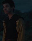 Filename=Dungeons_and_Dragons_Honor_Among_Thieves_mkv4962.jpg
Filesize=355KiB
Dimensions=1914x798
Date added=May 03, 2023 Dungeons_and_Dragons_Honor_Among_Thieves_mkv4962.jpg