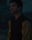 Filename=Dungeons_and_Dragons_Honor_Among_Thieves_mkv4968.jpg
Filesize=436KiB
Dimensions=1914x798
Date added=May 03, 2023 Dungeons_and_Dragons_Honor_Among_Thieves_mkv4968.jpg