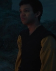 Filename=Dungeons_and_Dragons_Honor_Among_Thieves_mkv4969.jpg
Filesize=434KiB
Dimensions=1914x798
Date added=May 03, 2023 Dungeons_and_Dragons_Honor_Among_Thieves_mkv4969.jpg