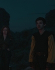 Filename=Dungeons_and_Dragons_Honor_Among_Thieves_mkv4977.jpg
Filesize=388KiB
Dimensions=1914x798
Date added=May 03, 2023 Dungeons_and_Dragons_Honor_Among_Thieves_mkv4977.jpg