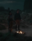 Filename=Dungeons_and_Dragons_Honor_Among_Thieves_mkv4994.jpg
Filesize=483KiB
Dimensions=1914x798
Date added=May 03, 2023 Dungeons_and_Dragons_Honor_Among_Thieves_mkv4994.jpg