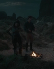 Filename=Dungeons_and_Dragons_Honor_Among_Thieves_mkv4996.jpg
Filesize=482KiB
Dimensions=1914x798
Date added=May 03, 2023 Dungeons_and_Dragons_Honor_Among_Thieves_mkv4996.jpg