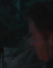 Filename=Dungeons_and_Dragons_Honor_Among_Thieves_mkv5002.jpg
Filesize=407KiB
Dimensions=1914x798
Date added=May 03, 2023 Dungeons_and_Dragons_Honor_Among_Thieves_mkv5002.jpg
