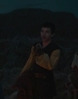 Filename=Dungeons_and_Dragons_Honor_Among_Thieves_mkv5037.jpg
Filesize=396KiB
Dimensions=1914x798
Date added=May 03, 2023 Dungeons_and_Dragons_Honor_Among_Thieves_mkv5037.jpg