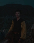 Filename=Dungeons_and_Dragons_Honor_Among_Thieves_mkv5038.jpg
Filesize=399KiB
Dimensions=1914x798
Date added=May 03, 2023 Dungeons_and_Dragons_Honor_Among_Thieves_mkv5038.jpg