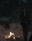 Filename=Dungeons_and_Dragons_Honor_Among_Thieves_mkv5119.jpg
Filesize=443KiB
Dimensions=1914x798
Date added=May 03, 2023 Dungeons_and_Dragons_Honor_Among_Thieves_mkv5119.jpg