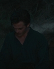 Filename=Dungeons_and_Dragons_Honor_Among_Thieves_mkv5149.jpg
Filesize=403KiB
Dimensions=1914x798
Date added=May 03, 2023 Dungeons_and_Dragons_Honor_Among_Thieves_mkv5149.jpg