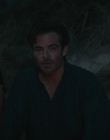 Filename=Dungeons_and_Dragons_Honor_Among_Thieves_mkv5169.jpg
Filesize=410KiB
Dimensions=1914x798
Date added=May 03, 2023 Dungeons_and_Dragons_Honor_Among_Thieves_mkv5169.jpg
