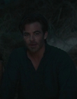 Filename=Dungeons_and_Dragons_Honor_Among_Thieves_mkv5171.jpg
Filesize=404KiB
Dimensions=1914x798
Date added=May 03, 2023 Dungeons_and_Dragons_Honor_Among_Thieves_mkv5171.jpg