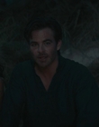 Filename=Dungeons_and_Dragons_Honor_Among_Thieves_mkv5172.jpg
Filesize=401KiB
Dimensions=1914x798
Date added=May 03, 2023 Dungeons_and_Dragons_Honor_Among_Thieves_mkv5172.jpg