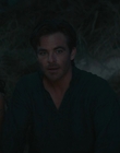 Filename=Dungeons_and_Dragons_Honor_Among_Thieves_mkv5173.jpg
Filesize=407KiB
Dimensions=1914x798
Date added=May 03, 2023 Dungeons_and_Dragons_Honor_Among_Thieves_mkv5173.jpg