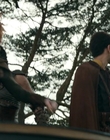 Filename=Dungeons_and_Dragons_Honor_Among_Thieves_mkv5203.jpg
Filesize=769KiB
Dimensions=1914x798
Date added=May 03, 2023 Dungeons_and_Dragons_Honor_Among_Thieves_mkv5203.jpg
