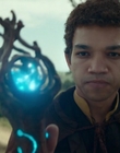 Filename=Dungeons_and_Dragons_Honor_Among_Thieves_mkv5208.jpg
Filesize=628KiB
Dimensions=1914x798
Date added=May 03, 2023 Dungeons_and_Dragons_Honor_Among_Thieves_mkv5208.jpg