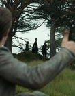 Filename=Dungeons_and_Dragons_Honor_Among_Thieves_mkv5231.jpg
Filesize=930KiB
Dimensions=1914x798
Date added=May 03, 2023 Dungeons_and_Dragons_Honor_Among_Thieves_mkv5231.jpg